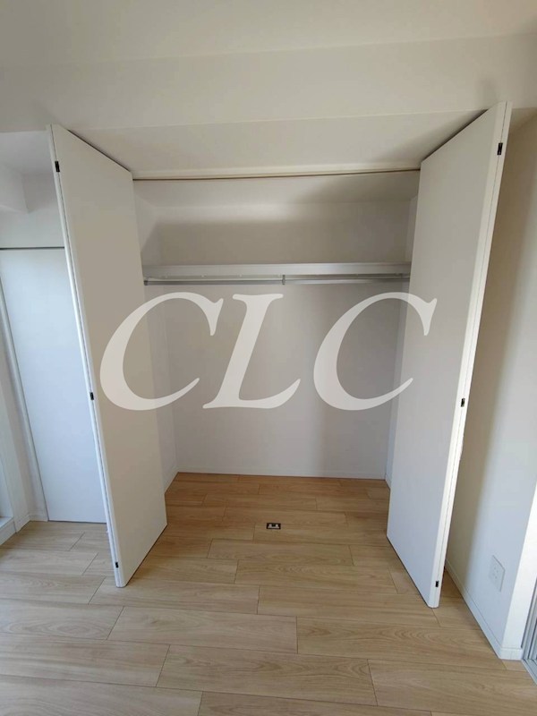 BRIGHT STAGE その他4