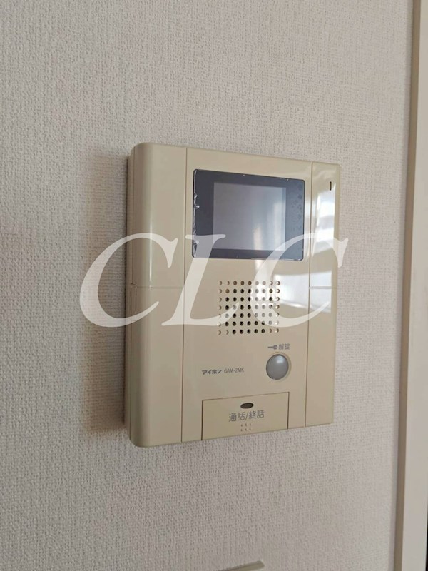 BRIGHT STAGE その他5