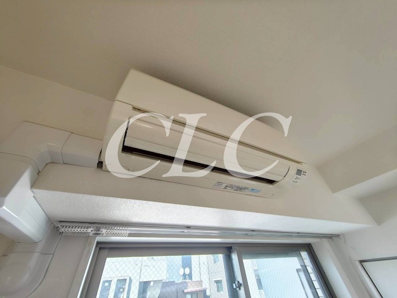 BRIGHT STAGE その他21