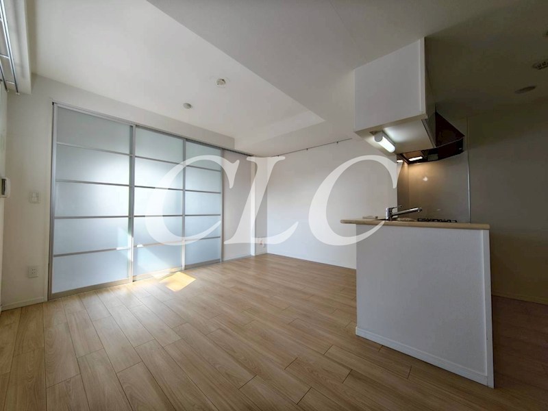 BRIGHT STAGE その他23