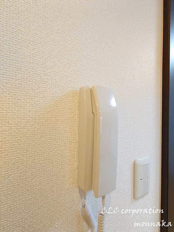 マハロビル その他4