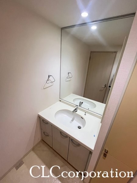 カスタリア住吉Ⅱ その他1