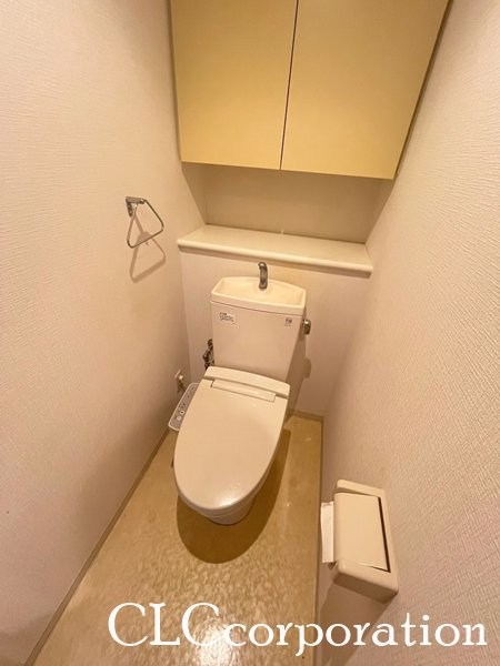 カスタリア住吉Ⅱ その他2