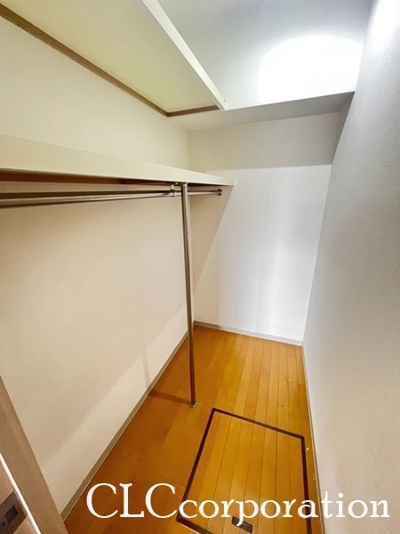 カスタリア住吉Ⅱ その他3