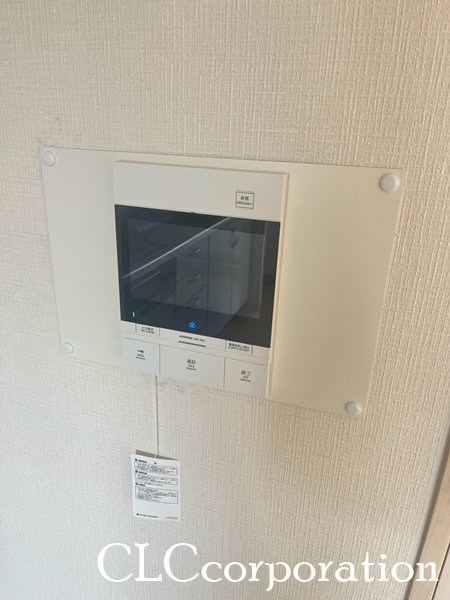 カスタリア住吉Ⅱ その他4