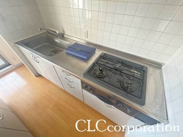 カスタリア住吉Ⅱ その他7