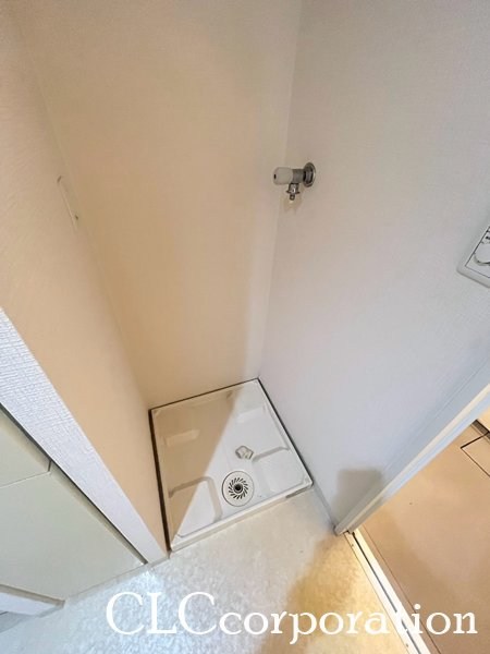 カスタリア住吉Ⅱ その他8