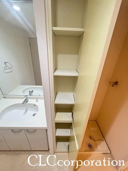 カスタリア住吉Ⅱ その他9