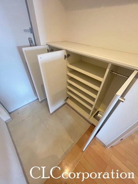 カスタリア住吉Ⅱ その他10