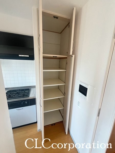 カスタリア住吉Ⅱ その他11