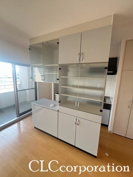 カスタリア住吉Ⅱ その他12