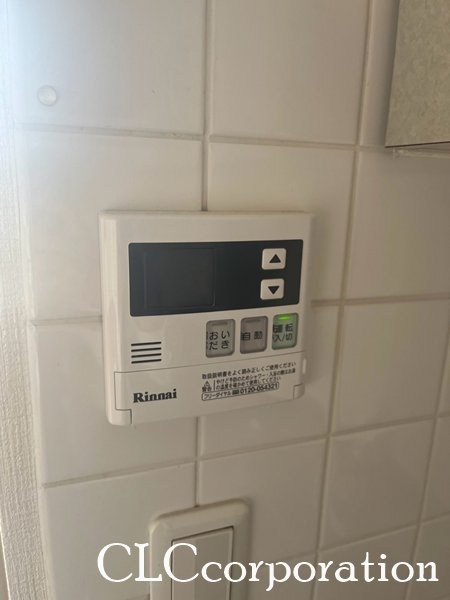 カスタリア住吉Ⅱ その他13