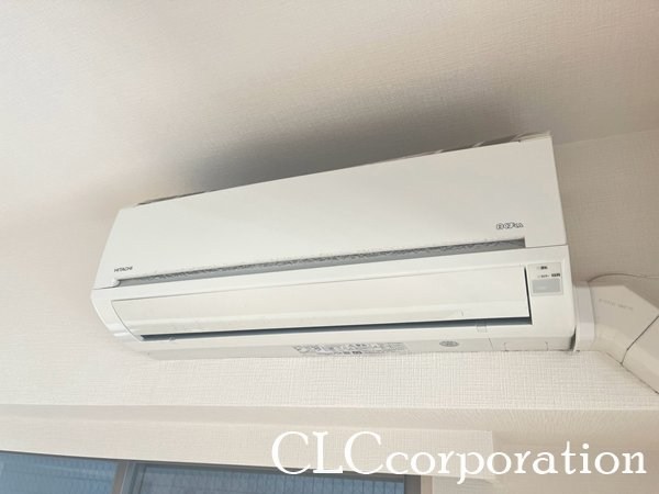 カスタリア住吉Ⅱ その他14