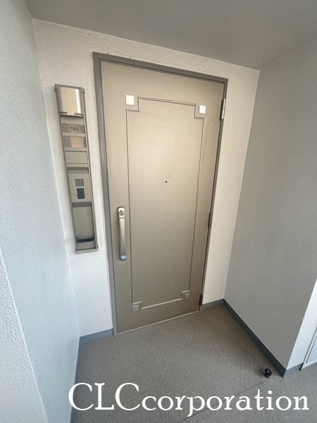 カスタリア住吉Ⅱ その他17