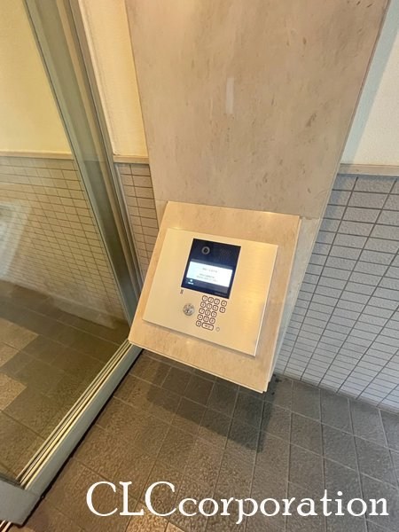 カスタリア住吉Ⅱ その他18