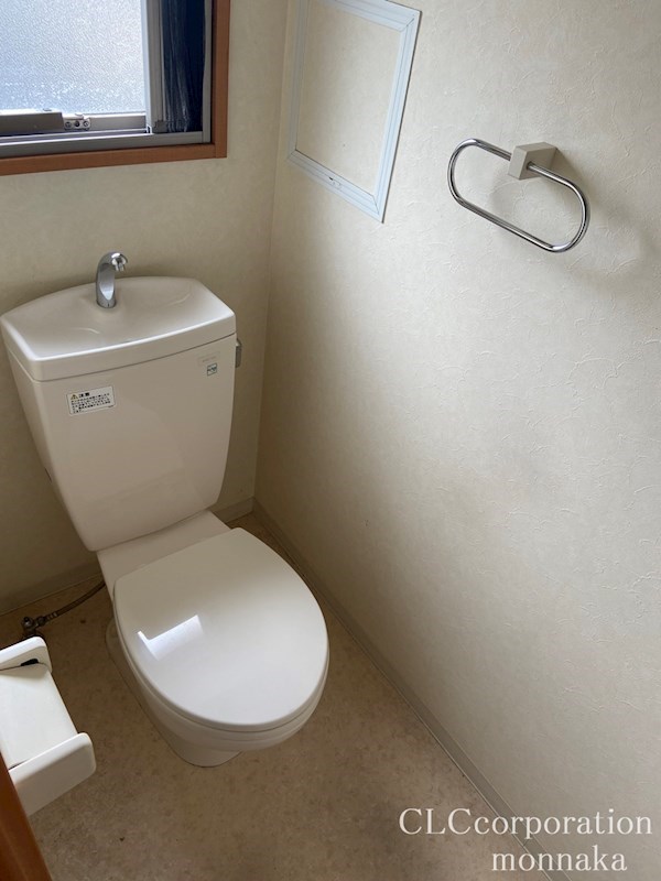 ＴＲビルディング  その他2