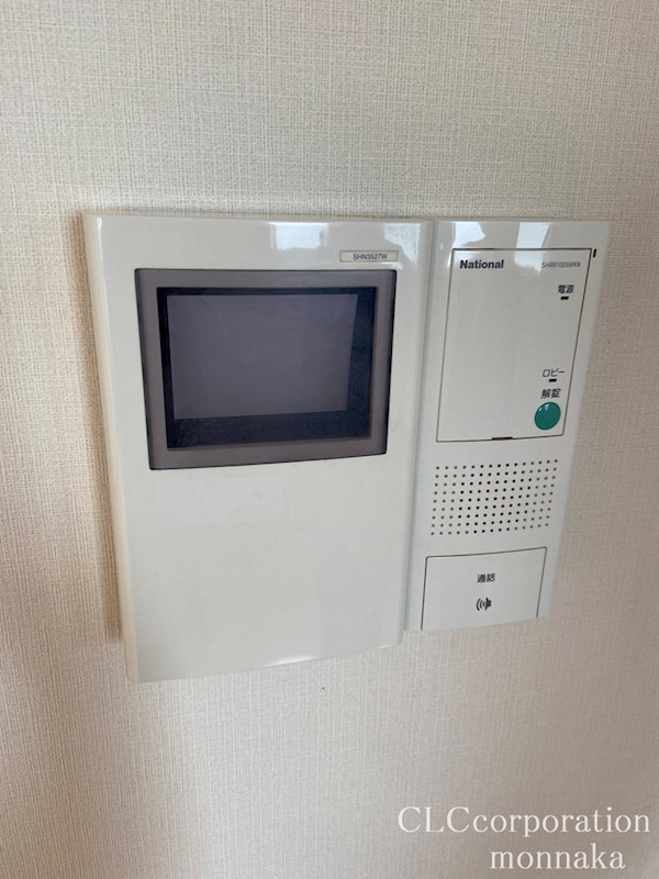 ＴＲビルディング  その他3