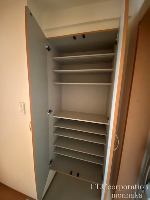 ＴＲビルディング  その他6