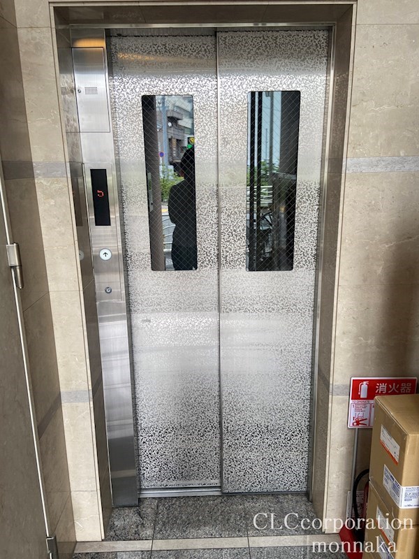 ＴＲビルディング  その他7