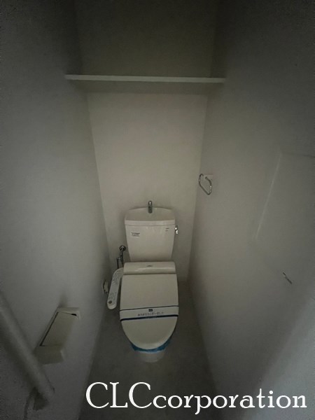 ブランピュール木場公園 その他3