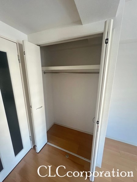 ブランピュール木場公園 その他4