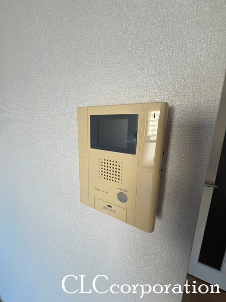 ブランピュール木場公園 その他6