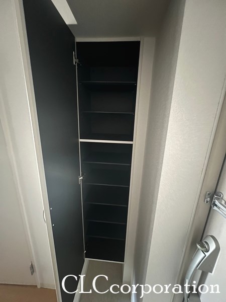 ブランピュール木場公園 その他8