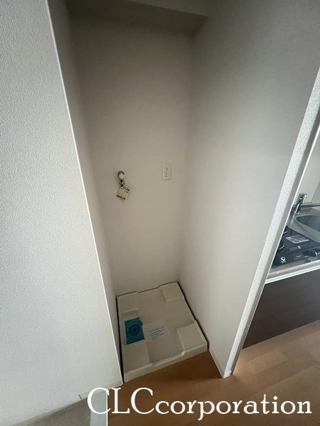 ブランピュール木場公園 その他9