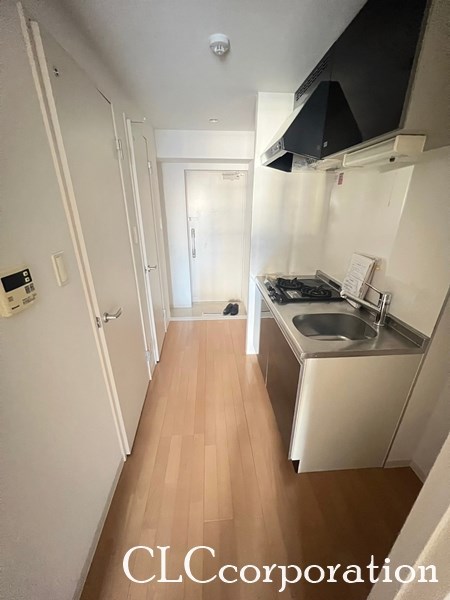 ブランピュール木場公園 その他12