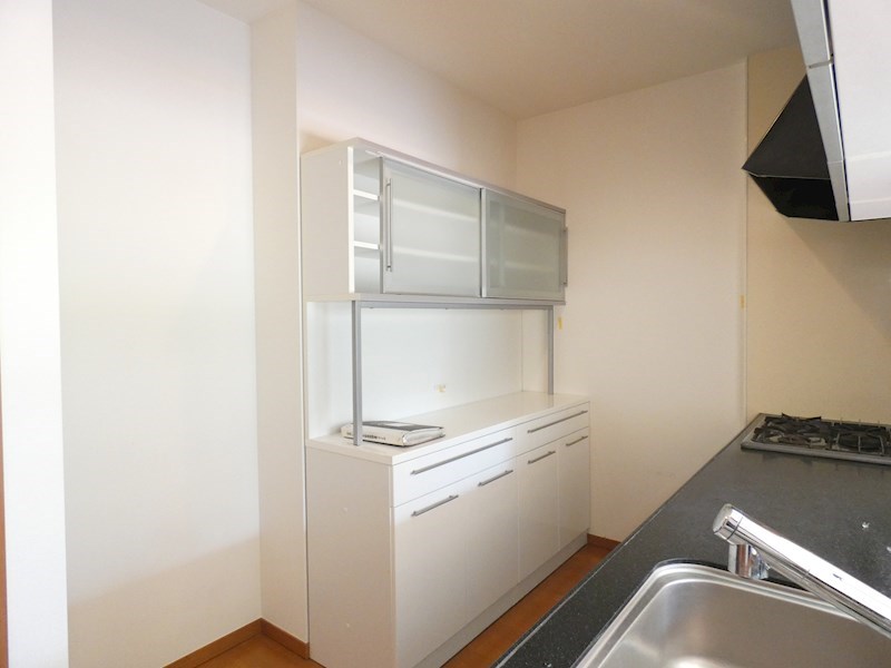 ロイヤルパークス西新井 その他4