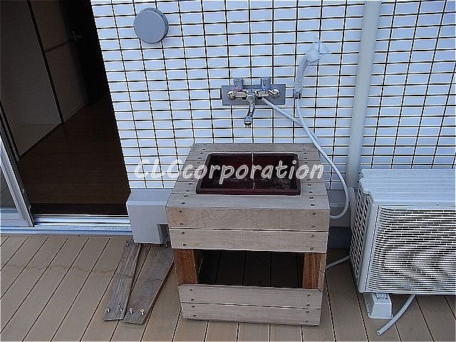 ロイヤルパークス西新井 その他13