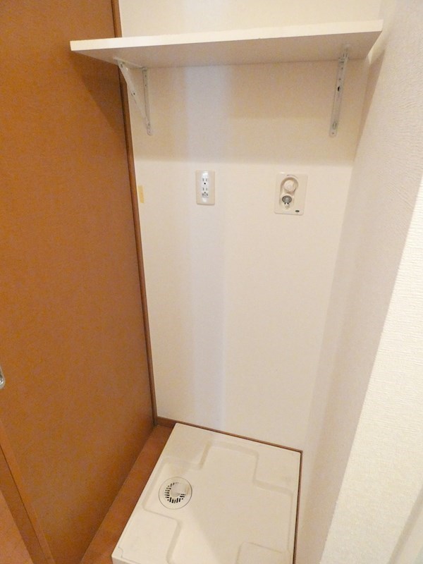 ロイヤルパークス西新井 その他18