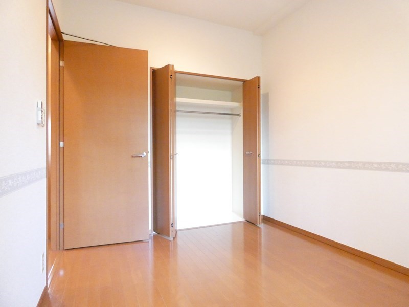 ロイヤルパークス西新井 その他20