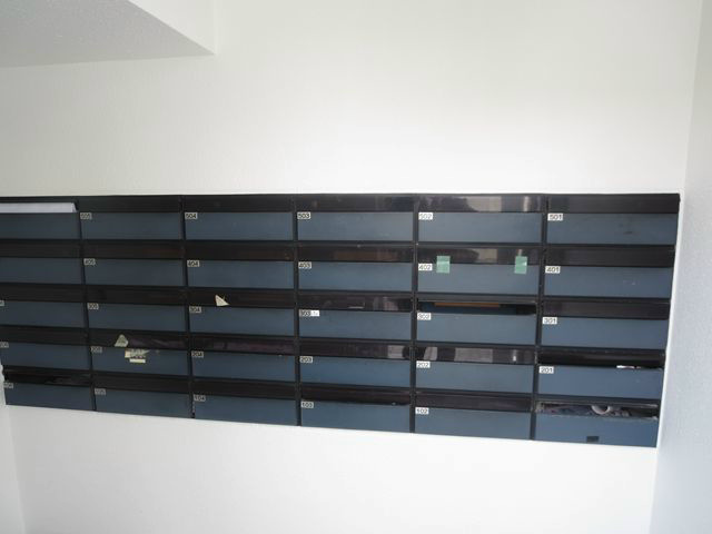 ソサエティコートクラシック その他6