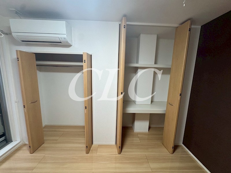 ペーシェ・スシーナ吾妻橋 その他3