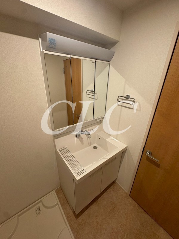 ペーシェ・スシーナ吾妻橋 その他4