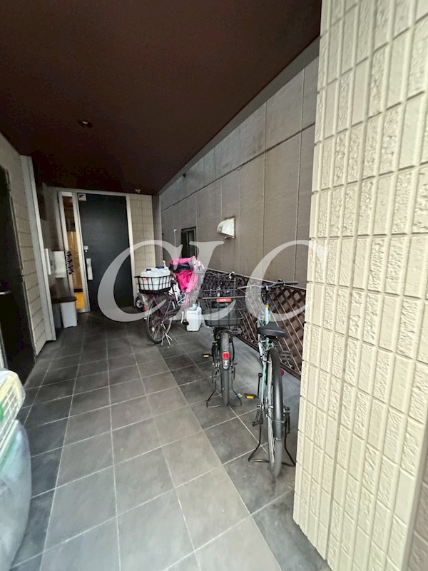 ペーシェ・スシーナ吾妻橋 その他6