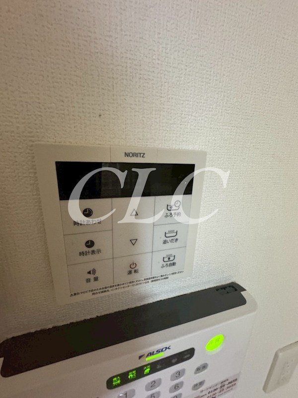 ペーシェ・スシーナ吾妻橋 その他7