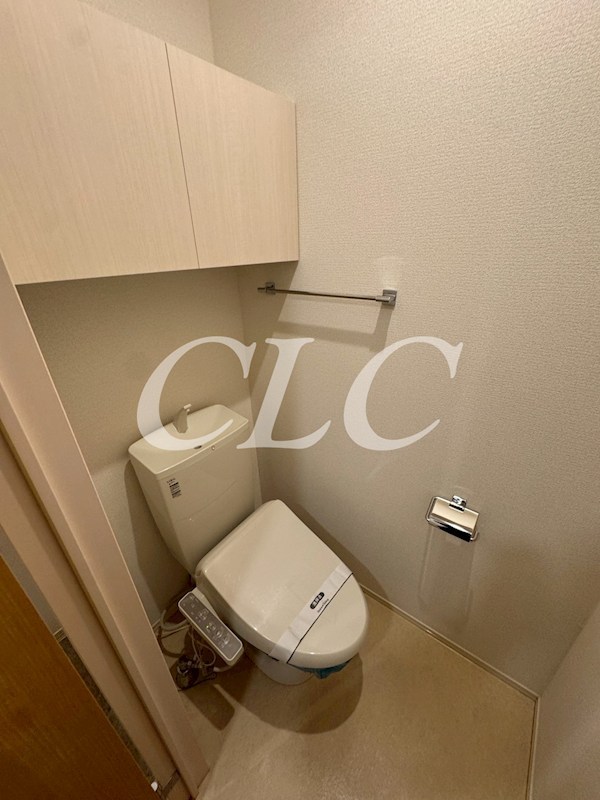 ペーシェ・スシーナ吾妻橋 その他8