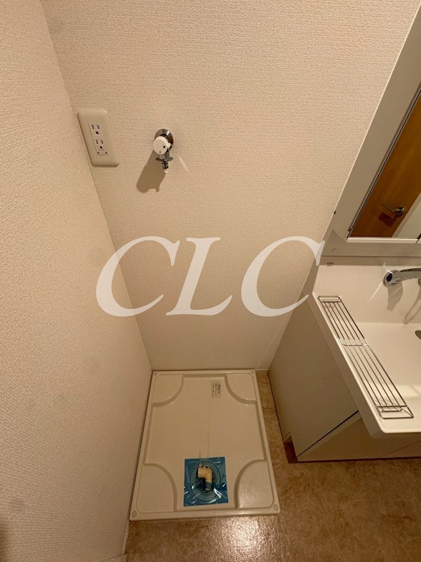 ペーシェ・スシーナ吾妻橋 その他9