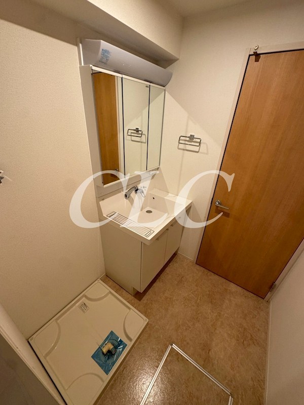 ペーシェ・スシーナ吾妻橋 その他10