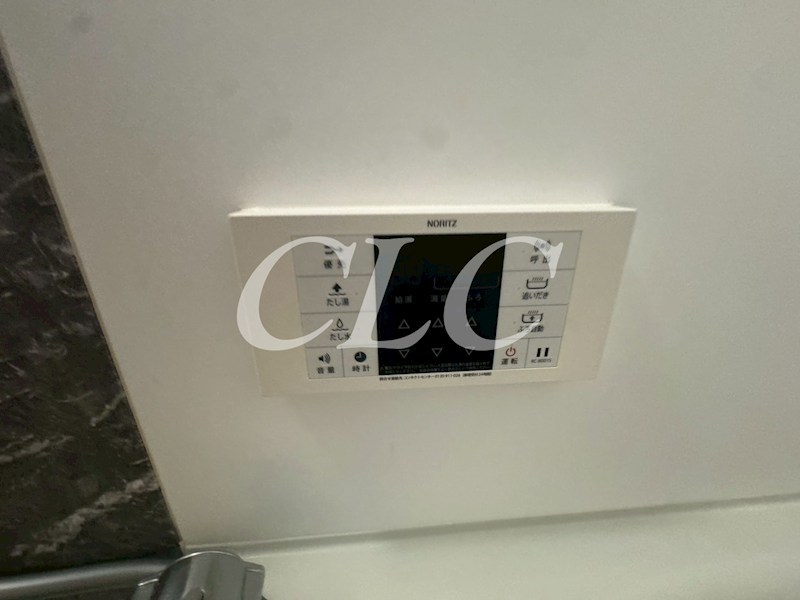 ペーシェ・スシーナ吾妻橋 その他11