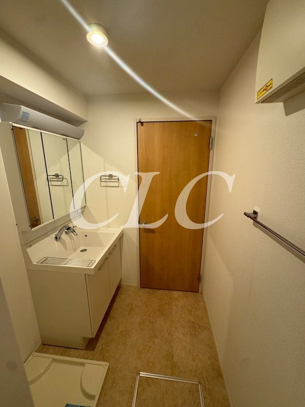 ペーシェ・スシーナ吾妻橋 その他12