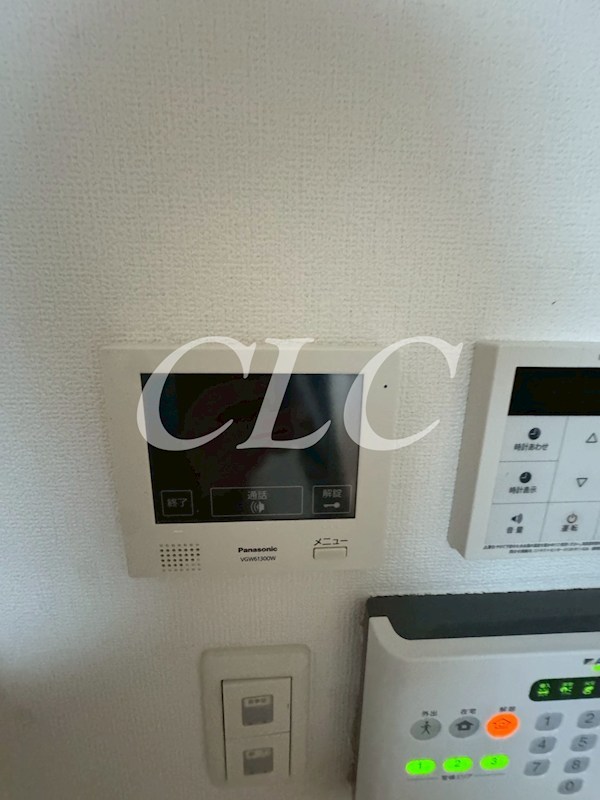 ペーシェ・スシーナ吾妻橋 その他13