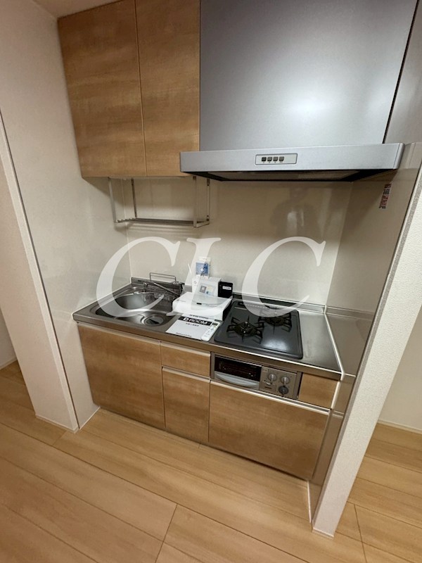 ペーシェ・スシーナ吾妻橋 その他14