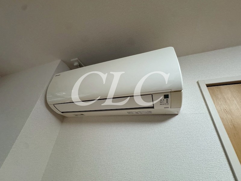 ペーシェ・スシーナ吾妻橋 その他15