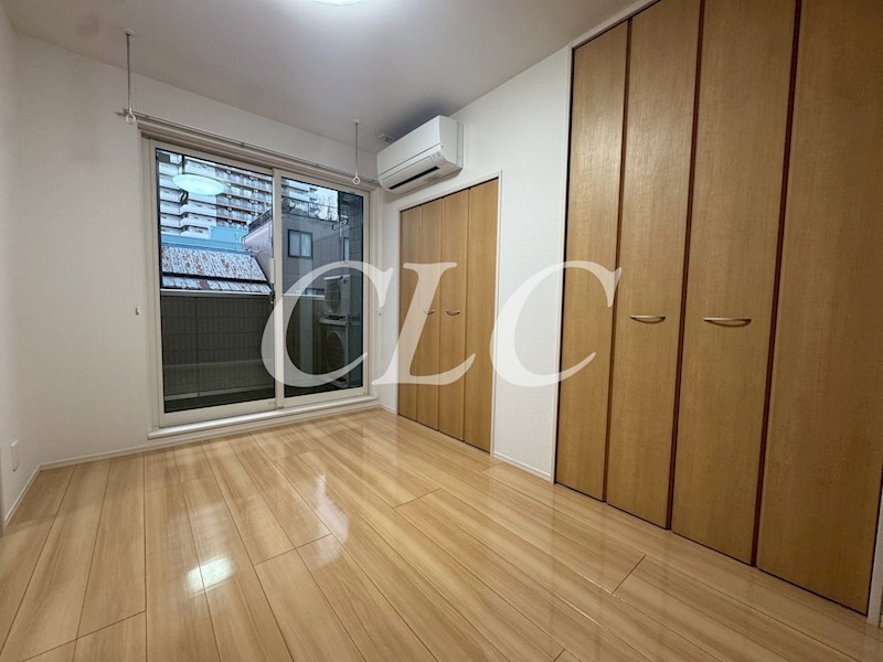 ペーシェ・スシーナ吾妻橋 その他16