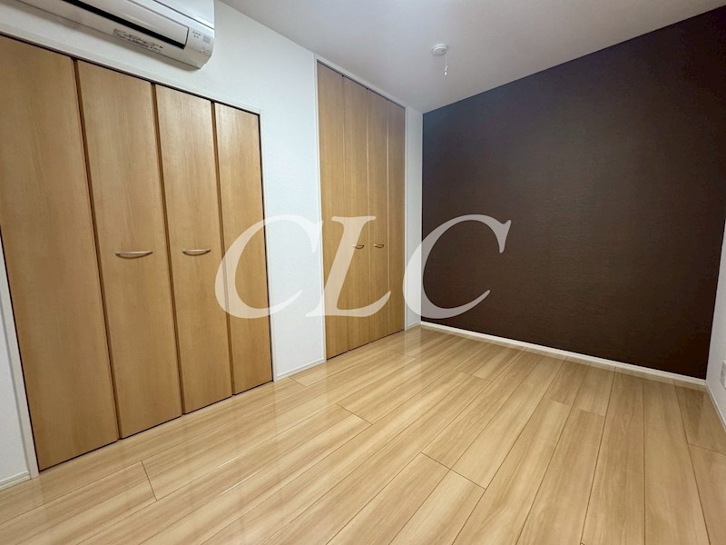 ペーシェ・スシーナ吾妻橋 その他17