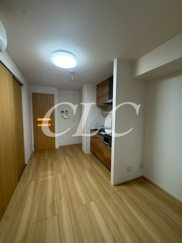 ペーシェ・スシーナ吾妻橋 その他18