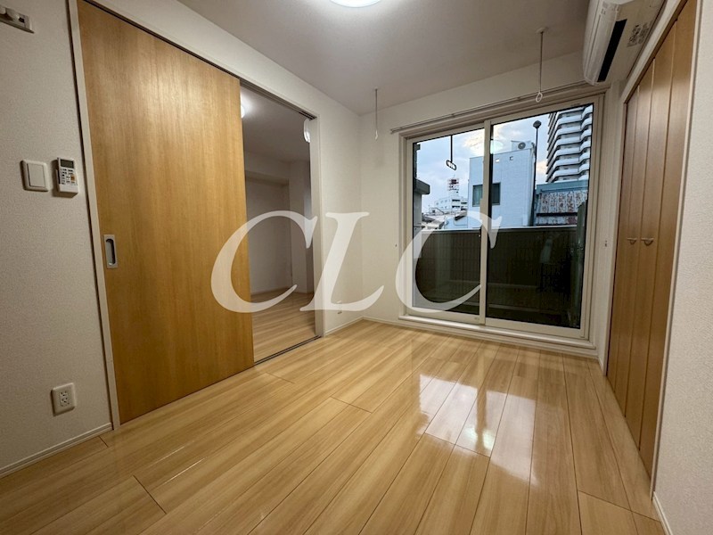 ペーシェ・スシーナ吾妻橋 その他19